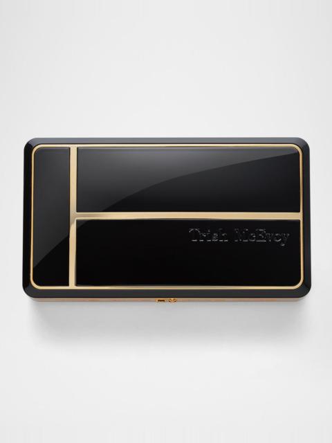 Trish McEvoy Makeup Wardrobing Deluxe Refillable Compact 2