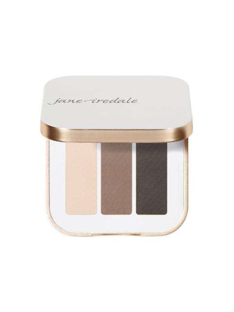Jane Iredale PurePressed Eye Shadow Triple