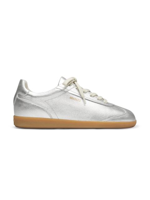 Axel Arigato Zane Sneaker