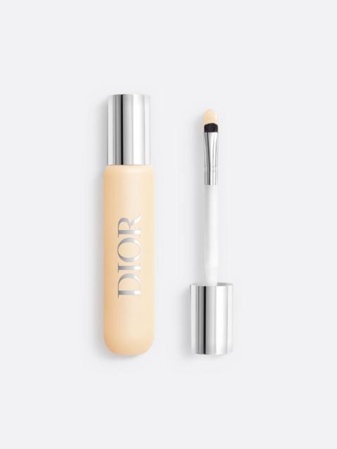 Dior Dior Backstage Flash Perfector Concealer