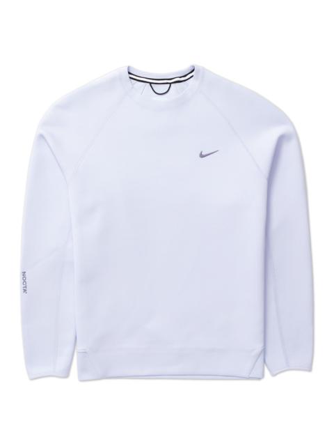 Nike Nike x Nocta 기술 소매 승무원