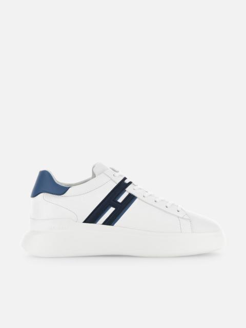 Sneakers Hogan H580