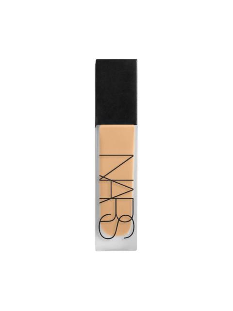 NARS Cosmetics Natural Matte Longwear Foundation