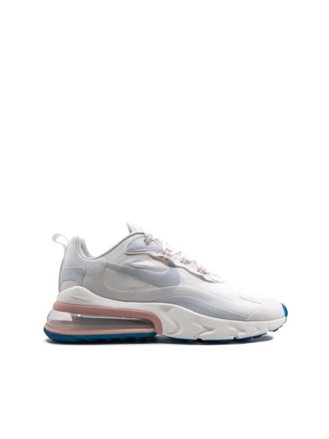 Nike Air Max 270 React sneakers