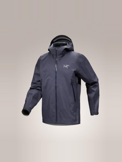 Arc'teryx Beta Jacket