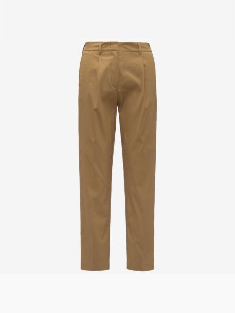 K-WAY Eyre Twill Tech Golf Pants