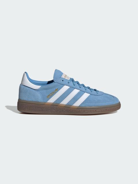 adidas Originals Handball Spezial Shoes