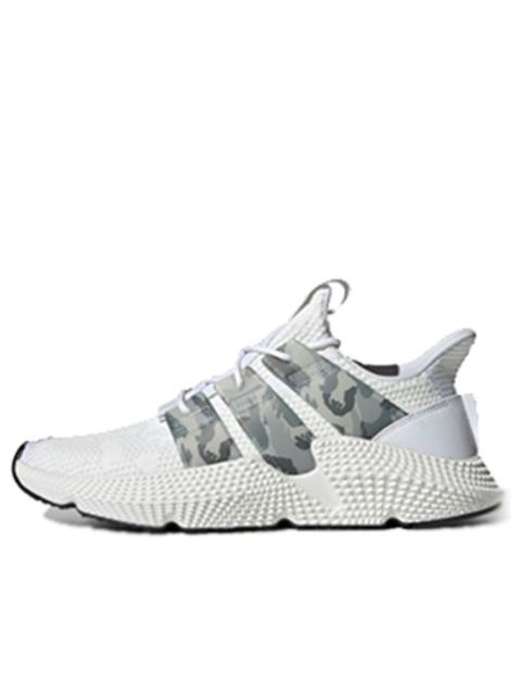 adidas adidas originals Prophere Grey EE4735