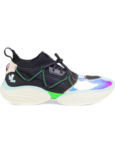 Under Armour Under Armour Curry Flow Cozy Leaders 1354 Extra Work