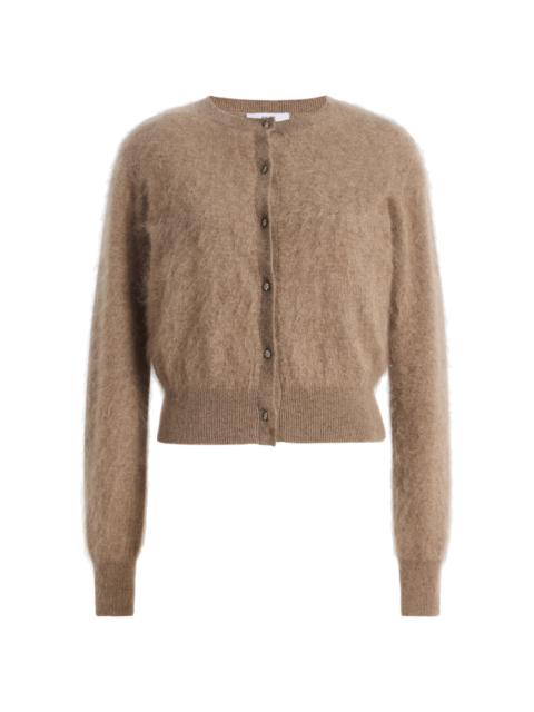 ADAM LIPPES Cruz Cardigan