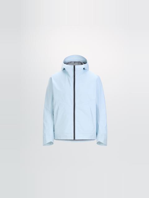 Veilance Arris Jacket