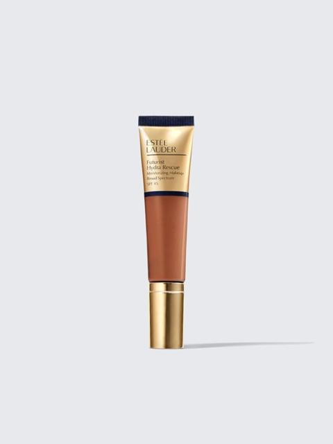 Estée Lauder Futurist Hydra Rescue Moisturizing Foundation SPF 45