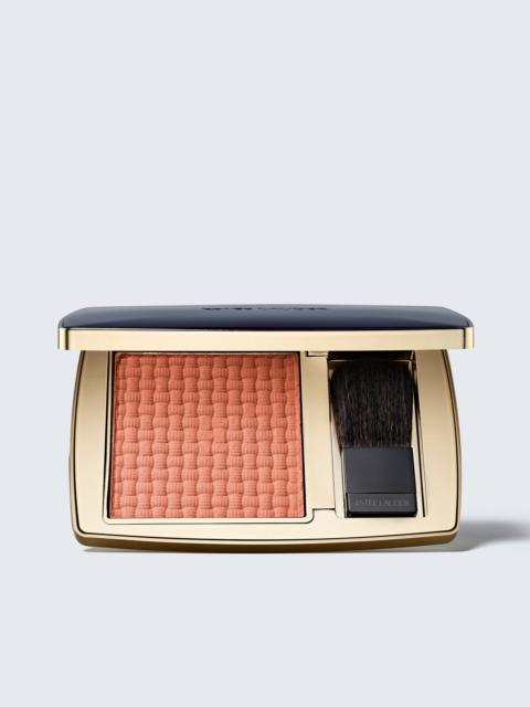 Estée Lauder The Sculpting Blush Powder Blush