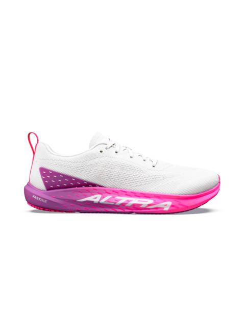 ALTRA Women's Vanish Pulse