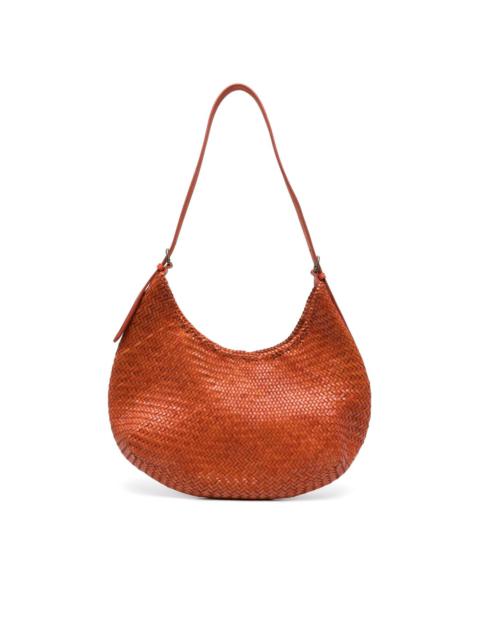DRAGON DIFFUSION Luna Piena shoulder bag