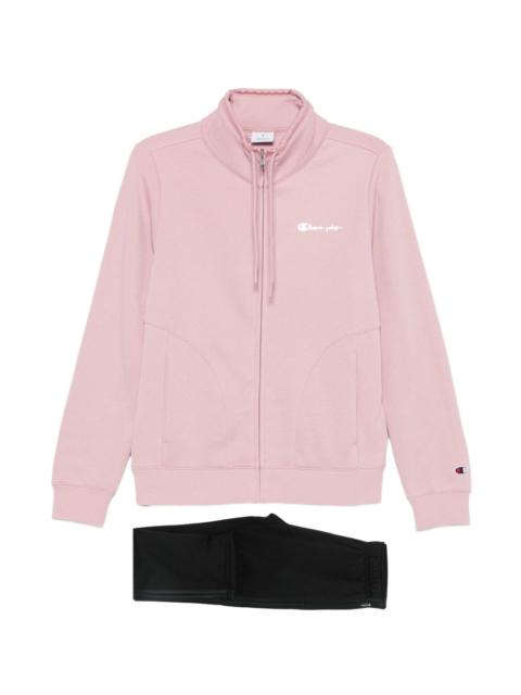 Champion Champion tracksuit