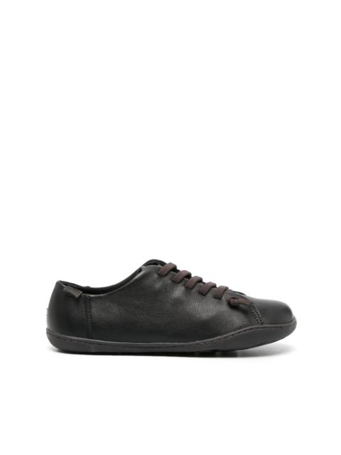 CAMPER Peu Cami low-top sneakers