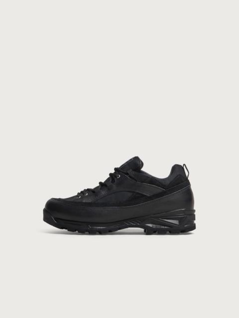 Diemme Diemme Grappa Hiker