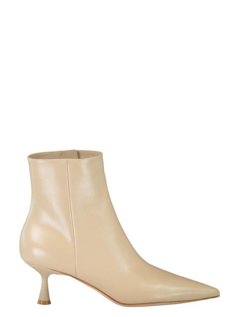 Gianvito Rossi Murray Heel