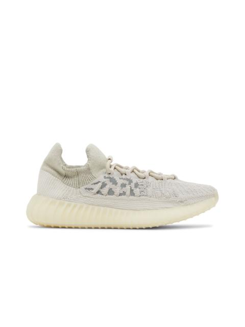 YEEZY Yeezy Boost 350 V2 CMPCT 'Slate Bone'