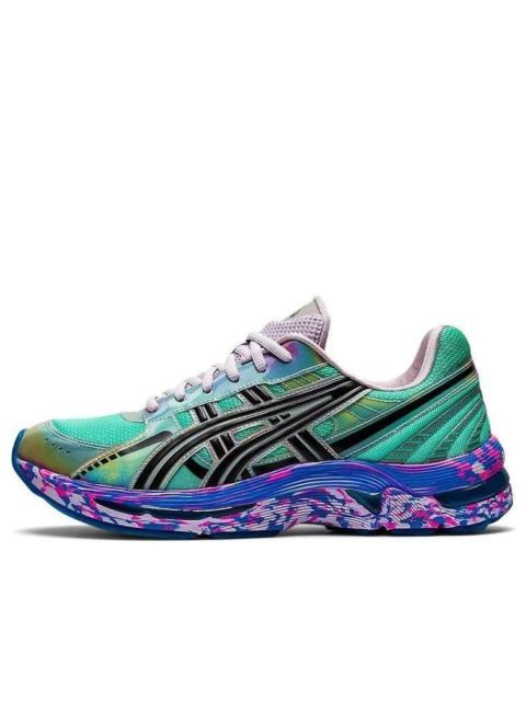 Asics ASICS Luisaviaroma x Gel Kyrios 'Iridescent' 1201A402-301