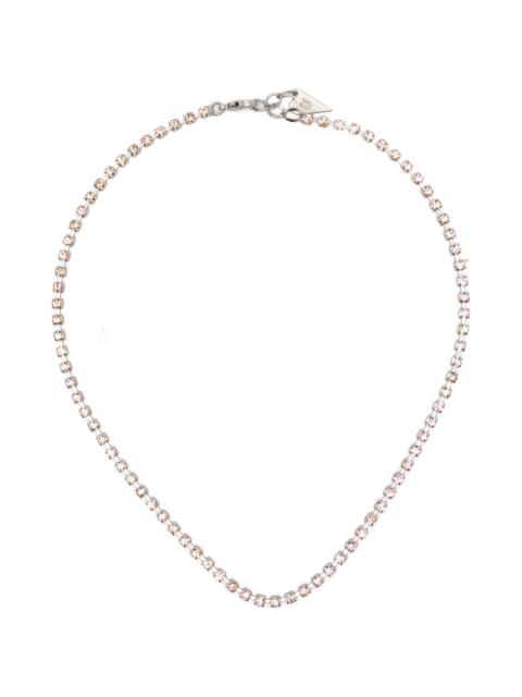 forte_forte Forte Forte Bracelets