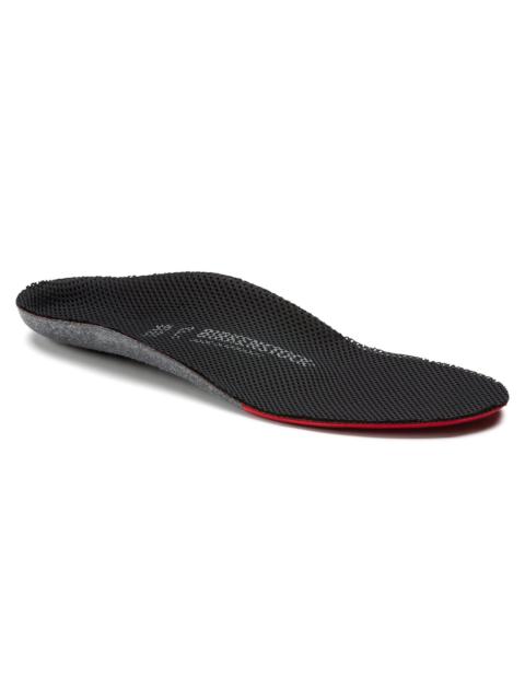 BIRKENSTOCK Birko Active