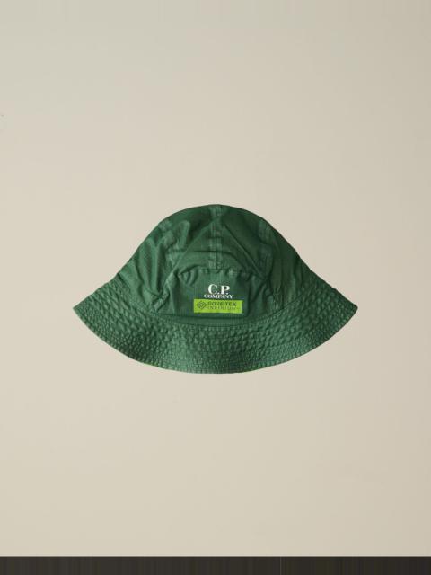 C.P. Company GORE G-Type Bucket Hat