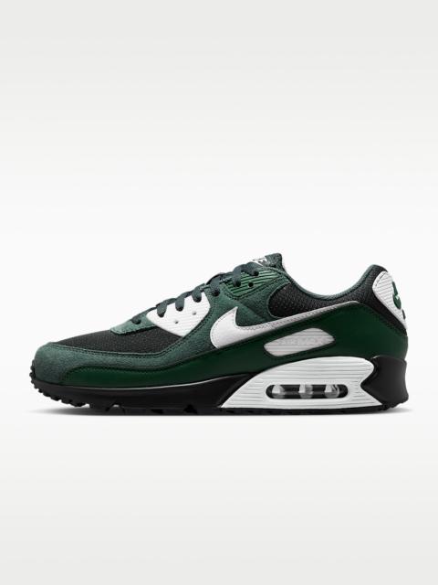 Nike Nike Air Max 90 Men's Shoes