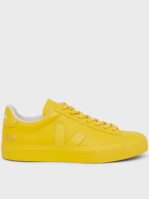 Mansur Gavriel VEJA X MG UNISEX SNEAKER