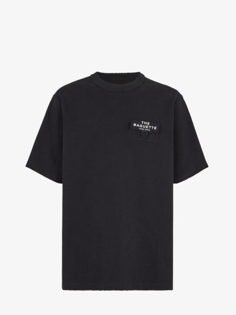 FENDI T-Shirt