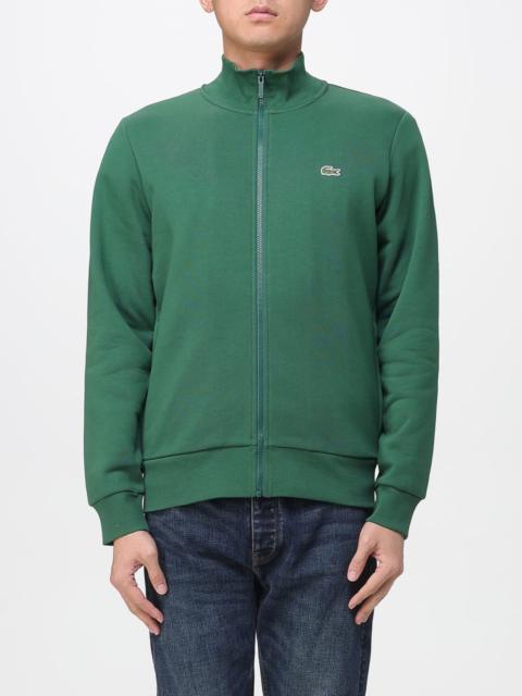 LACOSTE Jacket men Lacoste
