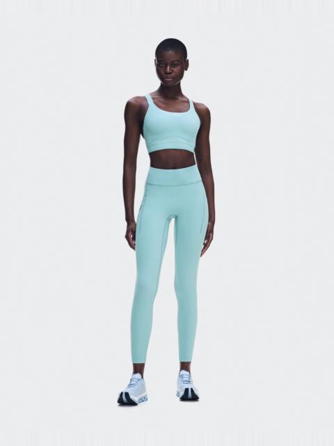 On Performance Tights 7/8