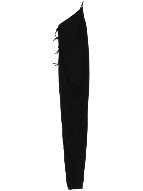 Rick Owens DRKSHDW 공지사항