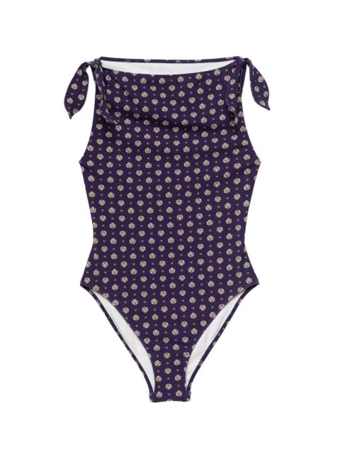 DÔEN MALTA MAILLOT
