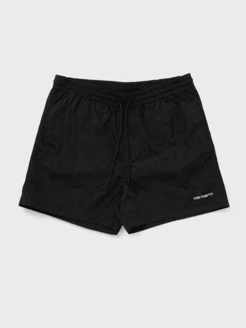 Carhartt Tobes Swim Trunks