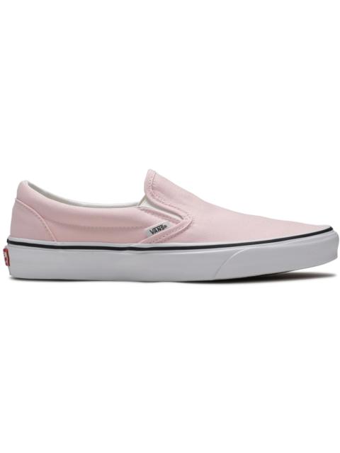 Vans Classic Slip-On Blushing