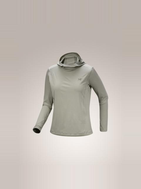 Arc'teryx Sunna Hoody