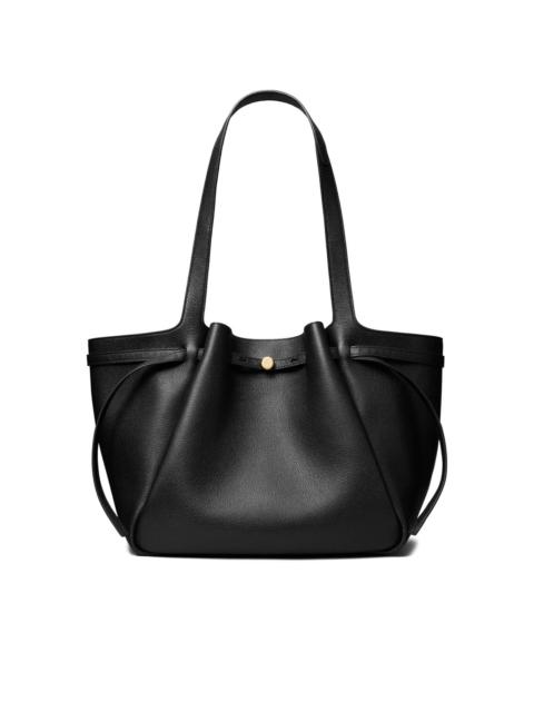 TORY BURCH SHOPPING ROMY