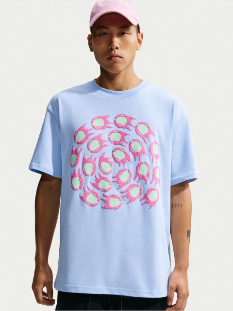 Nike Nike Club Rules T-Shirt