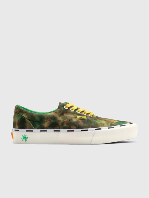 Vans VANS VAULT X DOBALE ERA VLT LX