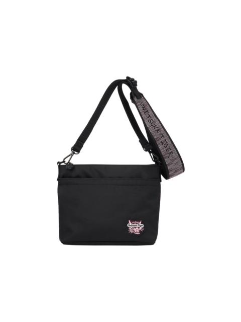 Onitsuka Tiger SHOULDER BAG