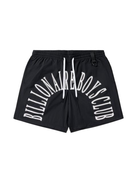 BILLIONAIRE BOYS CLUB SUNRISE SHORTS