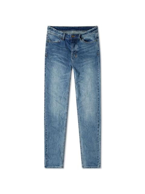 Ksubi Ksubi Van Winkle Royalty Jeans