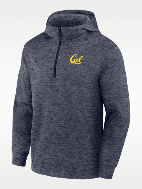 Nike Nike College (Cal berkely) Men's Dri-FIT Hoodie
