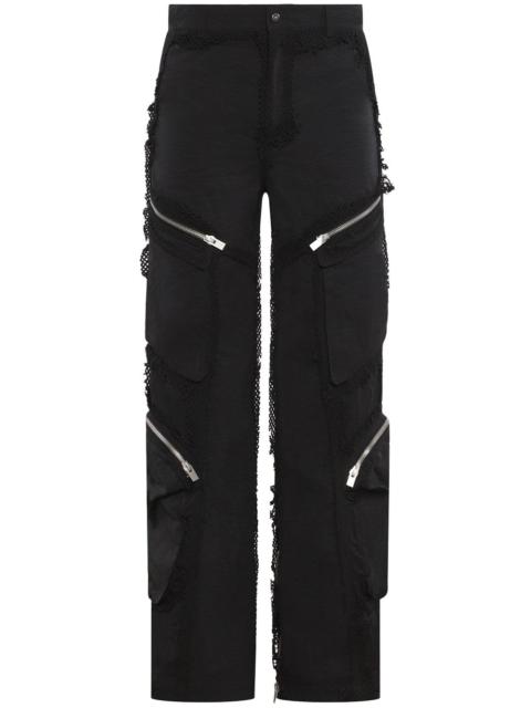 HELIOT EMIL™ Spherical trousers