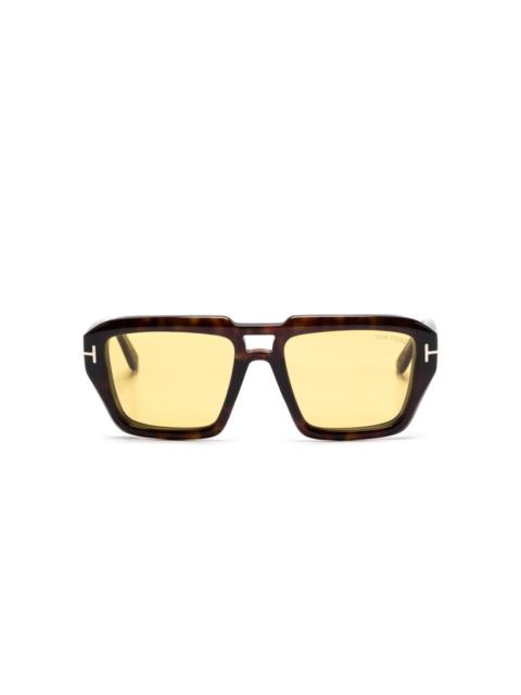 TOM FORD TF1202 sunglasses
