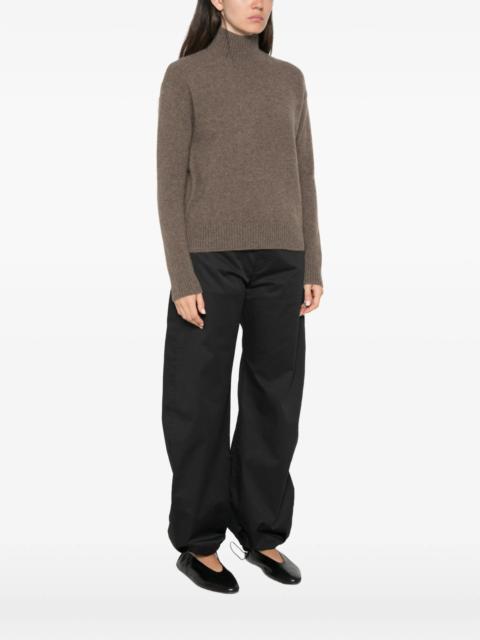 'S Max Mara 's Max Mara Knitwear