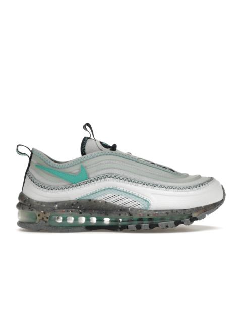 Nike Air Max Terrascape 97 Ocean Cube