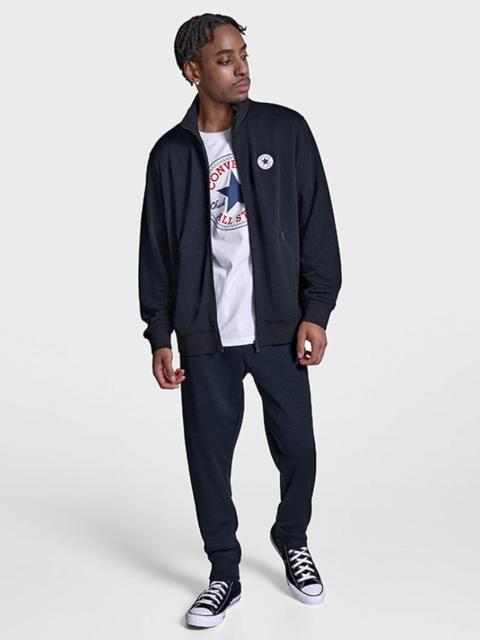 Converse Retro Track Jacket